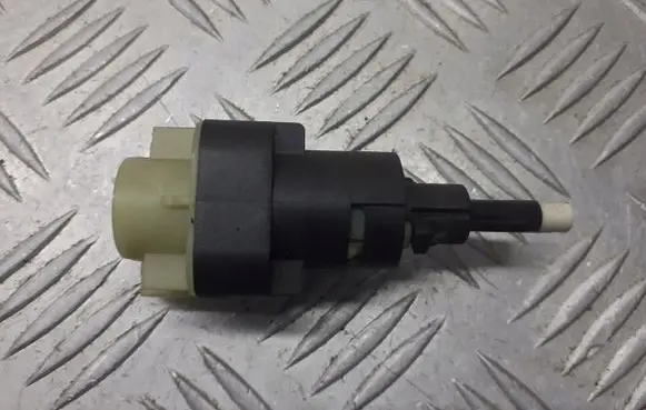 Audi A6 S6 C6 4F Brake pedal sensor switch 1K2945511