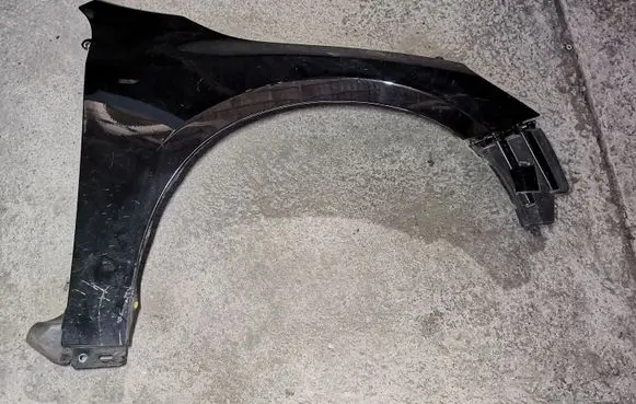 Volvo S60 Fender 30796626