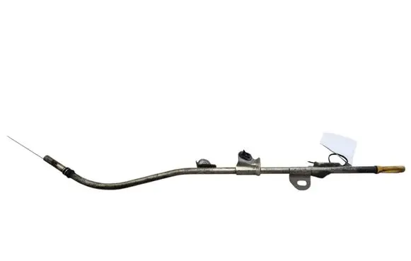 Toyota Avensis T270 Oil level dip stick 