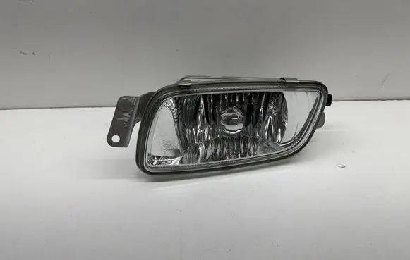 Mitsubishi Pajero Front fog light P0239