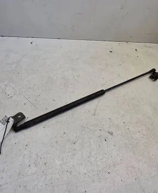 KIA Sorento Front bonnet/hood damper/strut 811813E010