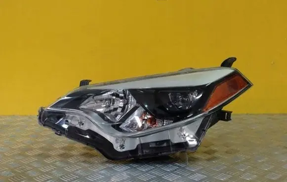Toyota Corolla E160 E170 Headlight/headlamp TOYOTA-COROLLAE17