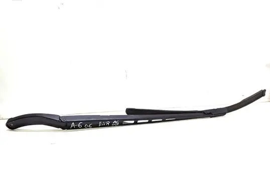 Audi A6 S6 C6 4F Windshield/front glass wiper blade 4F1955410