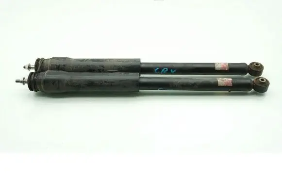 Lexus LBX Rear shock absorber/damper 48530-52T10