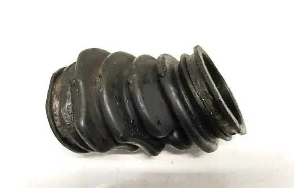 Ford Focus Air intake hose/pipe 1059139501