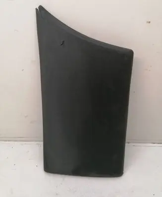 Citroen Jumper Rear fender molding trim 1304021070