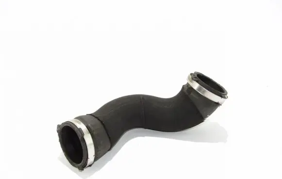 Audi A5 8T 8F Intercooler hose/pipe 8K0145737H