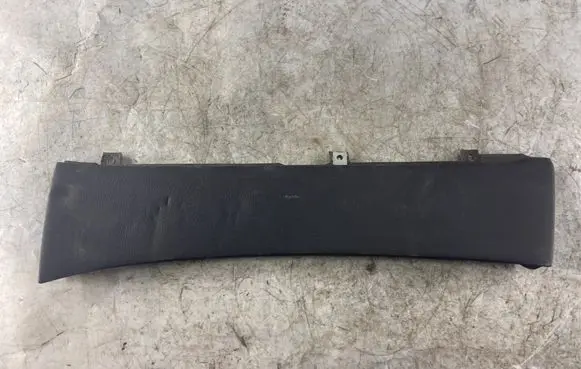 Mercedes-Benz S W221 Other dashboard part A2216801387