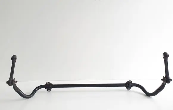 Audi A6 S6 C7 4G Front anti-roll bar/sway bar
