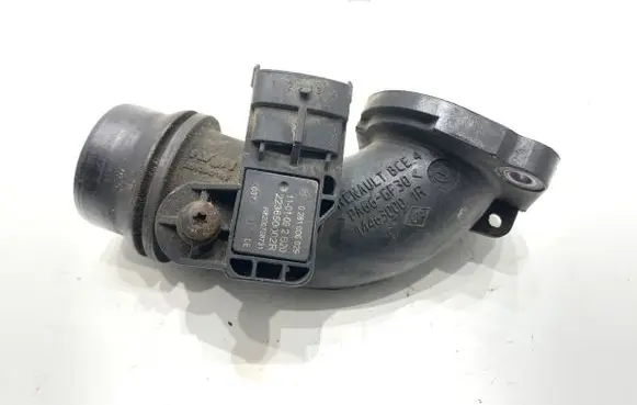 Renault Scenic III - Grand scenic III Air pressure sensor 223650002R