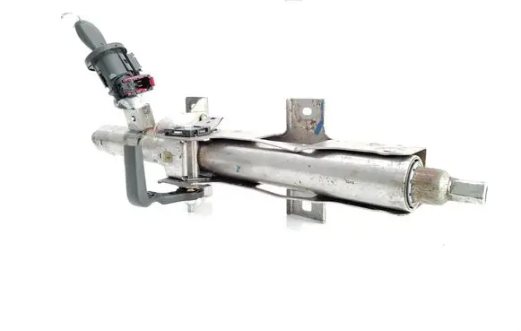 Renault Master III Steering wheel axle