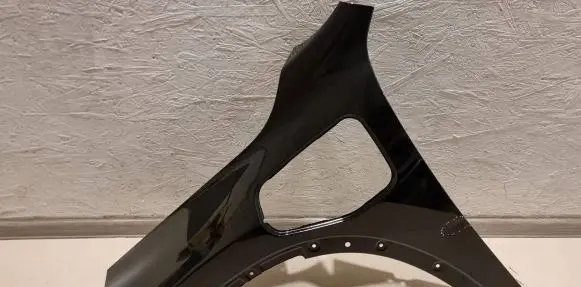 BMW X1 U11 Fender 4700357