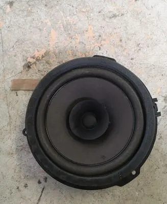 Ford Mustang VI Rear door speaker DS7T18808AB