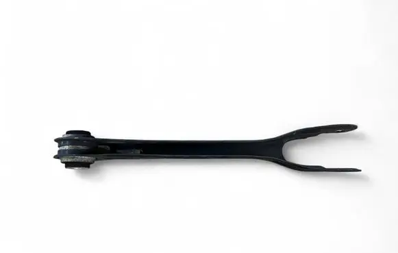BMW M5 F90 Rear control arm 6861114