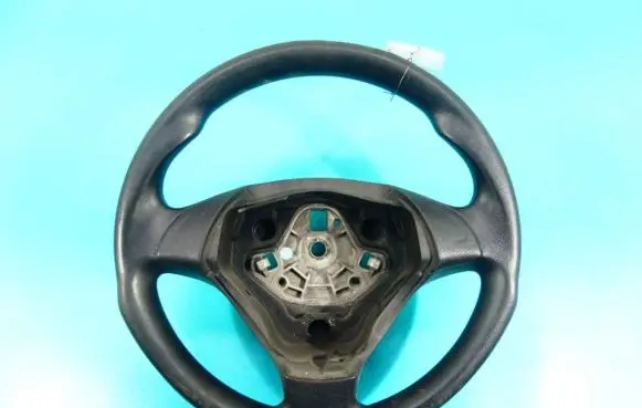Fiat Bravo Steering wheel IMPRK1159656