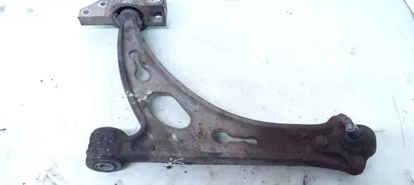 Volkswagen Touran I Front lower control arm/wishbone 1K0407153G 1K0199297G