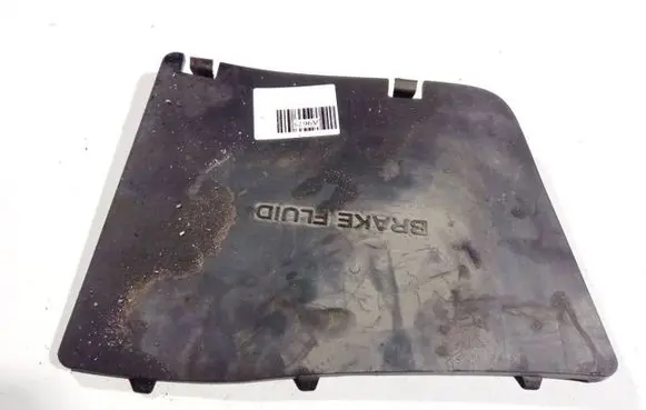 Infiniti QX50 (J50) Other interior part ld225921500 ld22-5921-500