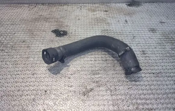 Citroen Jumper Coolant pipe/hose 