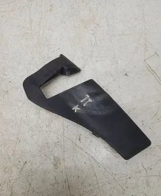 Audi TT Mk1 Other interior part 8N8827279A
