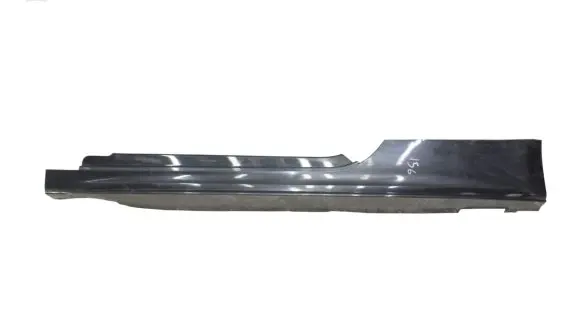 Peugeot RCZ Sill YM23000177