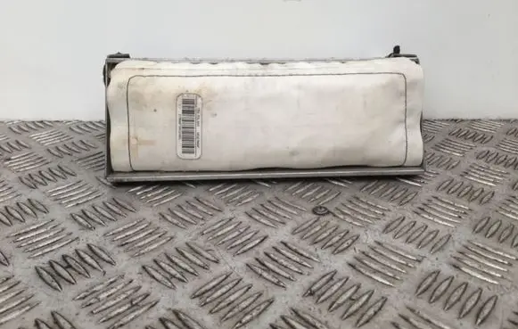 Mercedes-Benz S W220 Passenger airbag 30322058D 2208601705