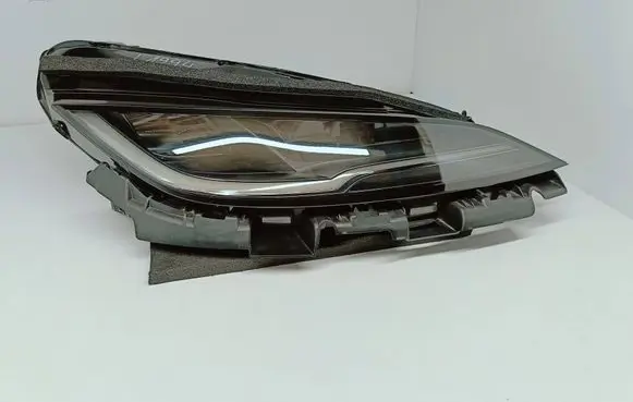 Tesla Model 3 Highland Headlight/headlamp 176088900H L1994 LA77607