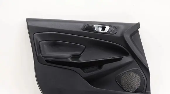 Ford Ecosport Other interior part 5773689