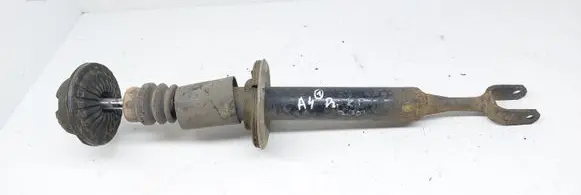 Audi A4 S4 B6 8E 8H Front shock absorber/damper