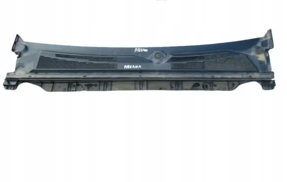 Renault Arkana Wiper trim 668115282R