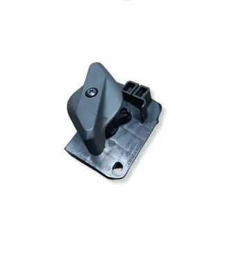 Volvo V60 Engine bonnet (hood) release handle 31297825 31299472