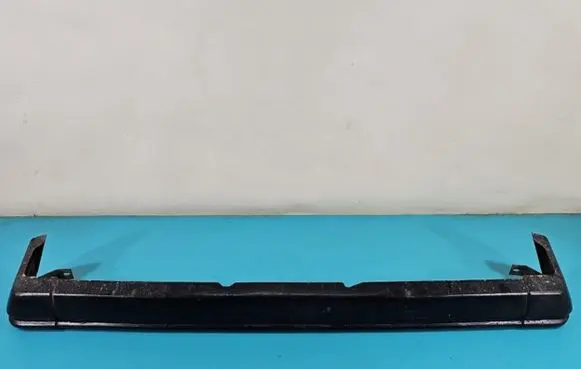 Peugeot 305 Rear bumper IMPRK1394481
