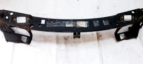 Renault Espace III Radiator support slam panel 7700416251
