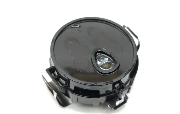 Nissan 370Z Rain sensor 28536JG00B