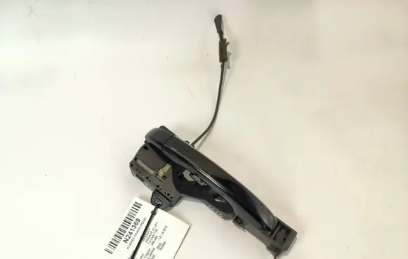 Renault Megane IV Front door exterior handle 806067663R