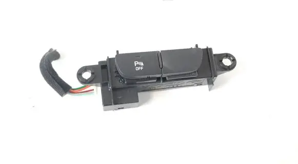 KIA Ceed Other switches/knobs/shifts 93310A2900