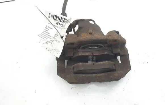 Audi A4 S4 B5 8D Front brake caliper