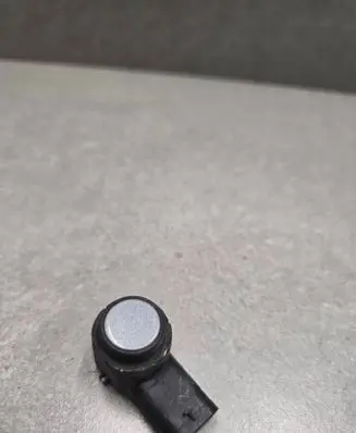 Volkswagen Tiguan Parking PDC sensor 1S0919275C