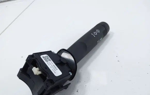 Opel Insignia A Indicator stalk 95220563