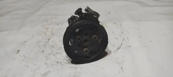 Audi A4 S4 B5 8D Power steering pump 8D0145155Q 7691956105 4713971000