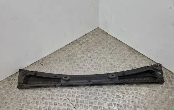 Opel Vivaro Wiper trim 668114748R 93450058 93450059