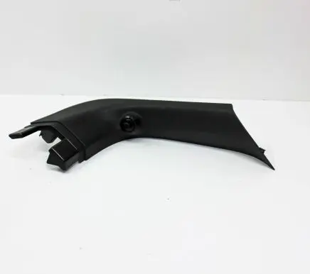 BMW X2 F39 Other exterior part 7423851