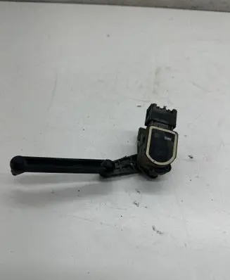 BMW X6 M Headlight/headlamp level sensor 6785206