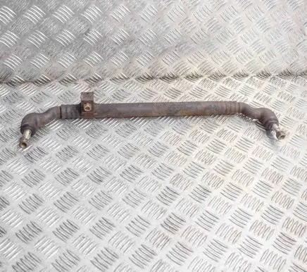 Mercedes-Benz SL R129 Steering tie rod A1294600405 1294600405