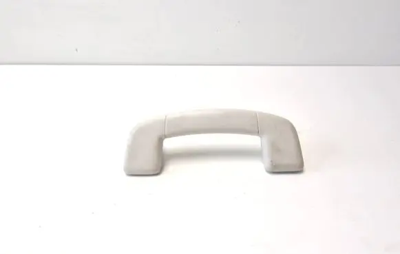 Volkswagen PASSAT B8 Front interior roof grab handle 3G0857607B