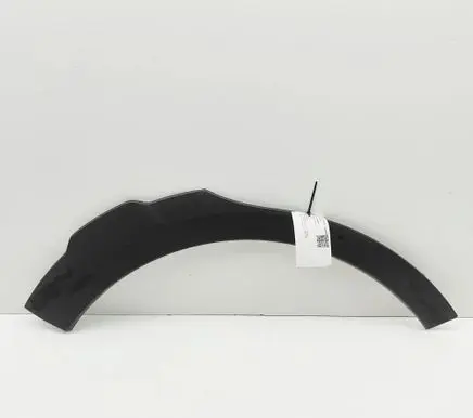 KIA Soul Fender trim (molding) K0F46ABK00
