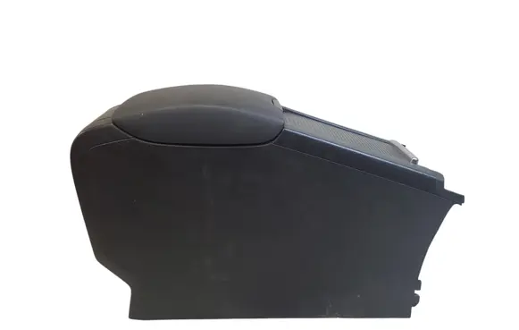 Armrest
