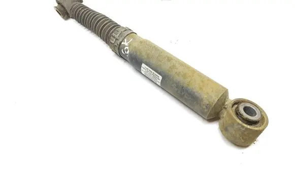 Citroen DS5 Rear shock absorber/damper