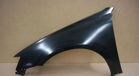 Subaru Legacy Fender 57110AG0109P