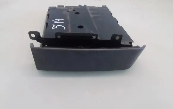 Chrysler Voyager Cup holder 586221