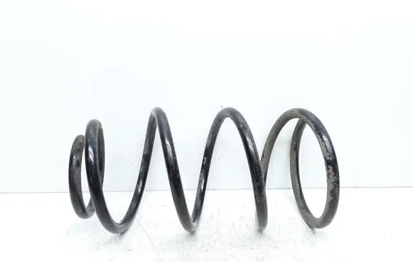 Volvo V40 Cross country Front coil spring 